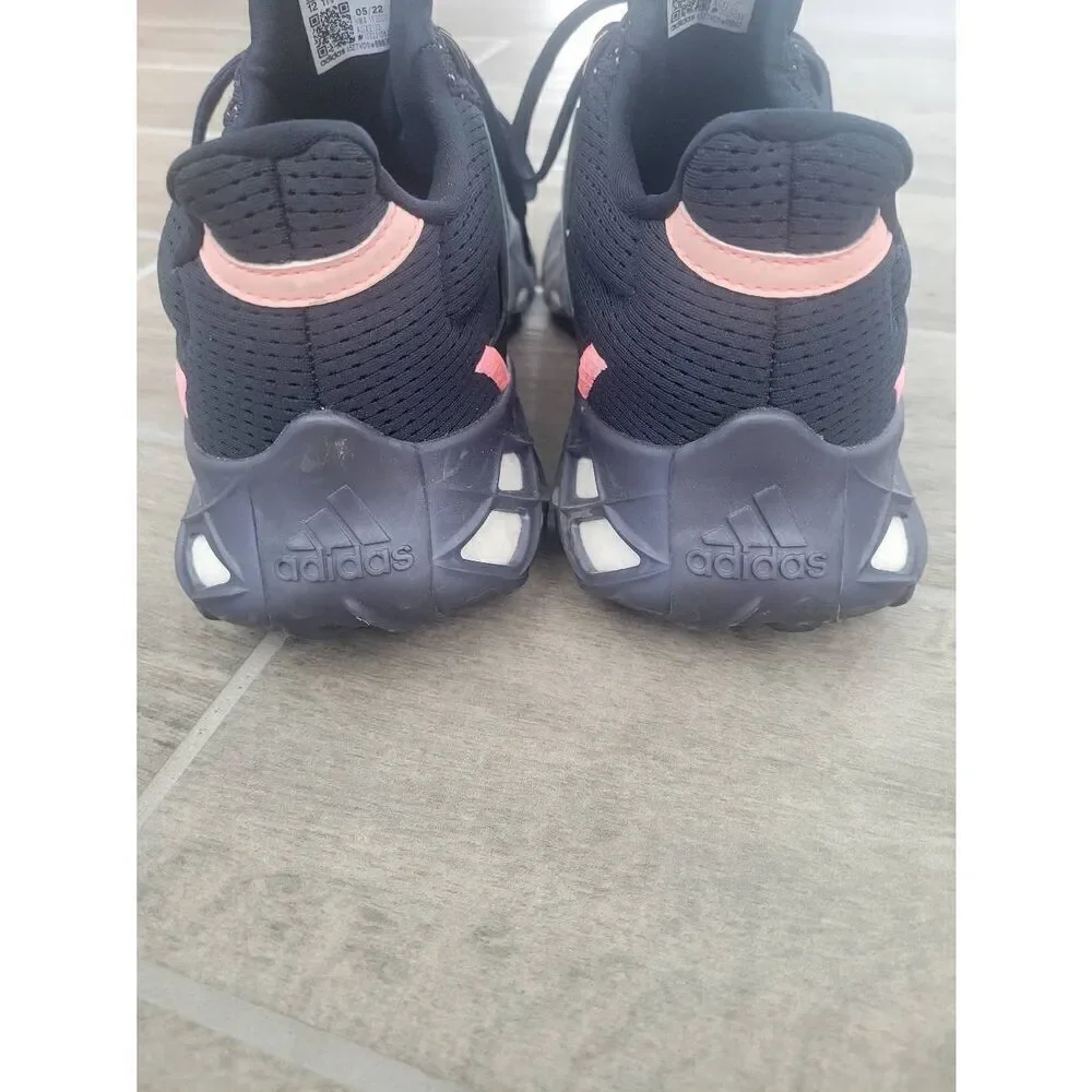 Men's Adidas Ultraboost‎ Web Dna Sneakers Size 12